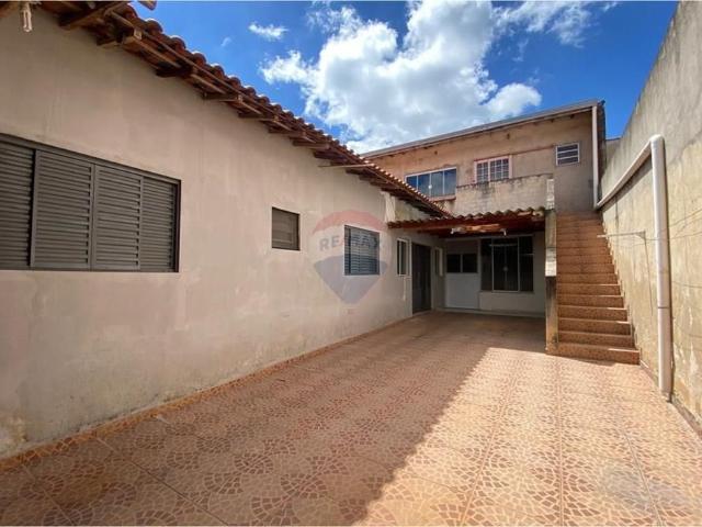 Casa aluguel em Região Imediata de Sorocaba, Região Metropolitana de Sorocaba