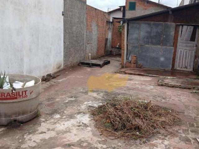 Terreno venda em Região Imediata de Rio Claro, Região Metropolitana de Piracicaba