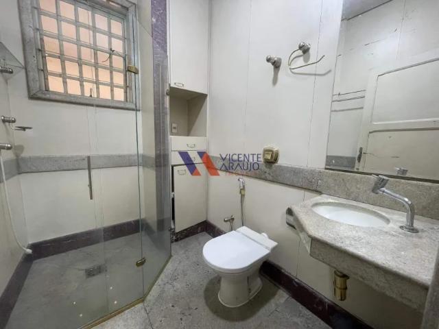 Casa aluguel em Centro, Betim