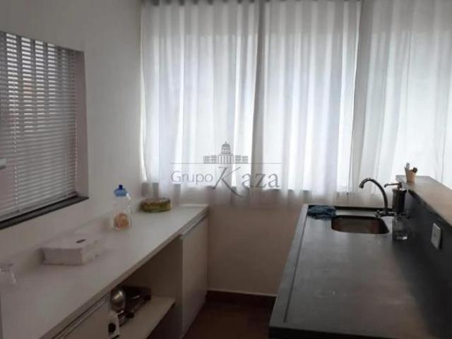 Casa venda em Região Imediata de São José dos Campos, Região Metropolitana do Vale do Paraíba e Litoral Norte