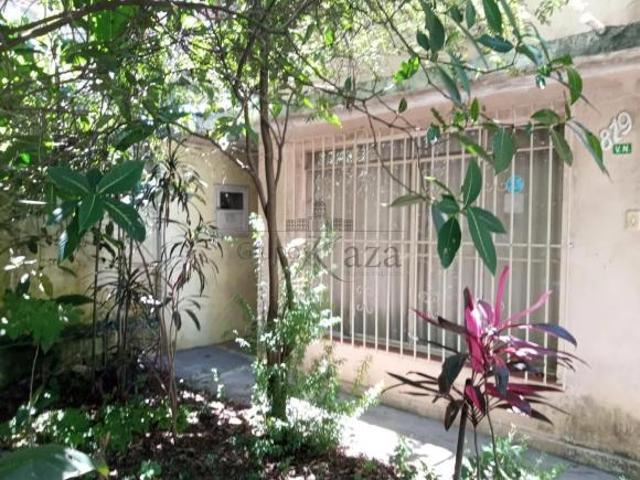 Casa venda em Região Imediata de São José dos Campos, Região Metropolitana do Vale do Paraíba e Litoral Norte