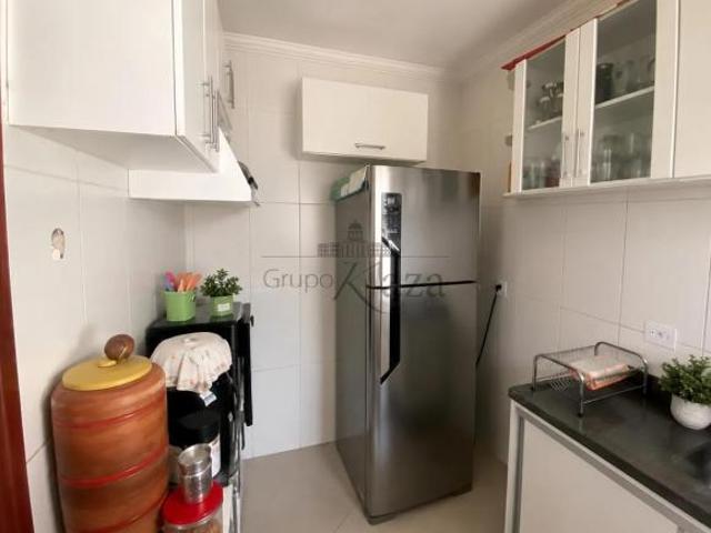 Casa venda em Região Imediata de São José dos Campos, Região Metropolitana do Vale do Paraíba e Litoral Norte