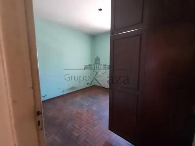 Casa aluguel em Região Imediata de São José dos Campos, Região Metropolitana do Vale do Paraíba e Litoral Norte