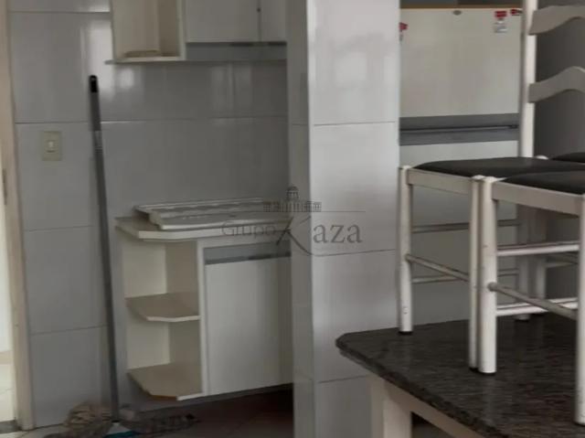 Casa aluguel em Região Imediata de São José dos Campos, Região Metropolitana do Vale do Paraíba e Litoral Norte