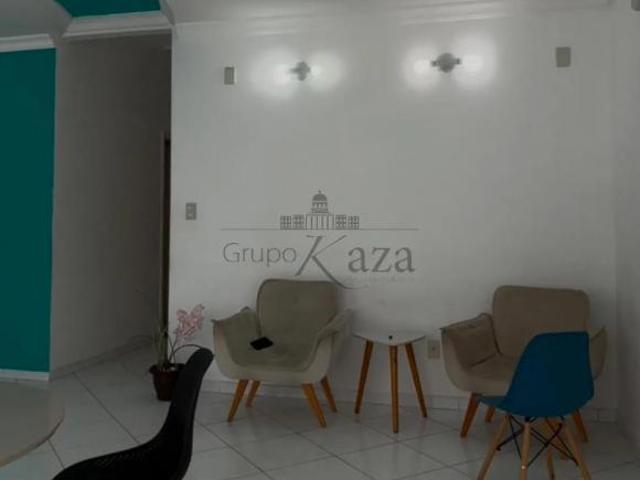 Casa venda em Região Imediata de São José dos Campos, Região Metropolitana do Vale do Paraíba e Litoral Norte