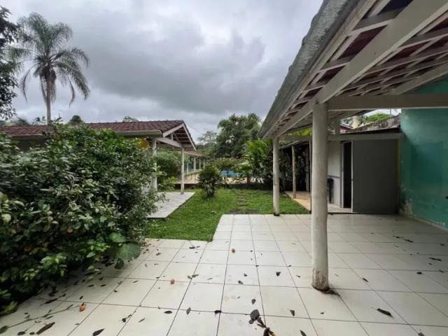 Casa aluguel em Região Imediata de São José dos Campos, Região Metropolitana do Vale do Paraíba e Litoral Norte