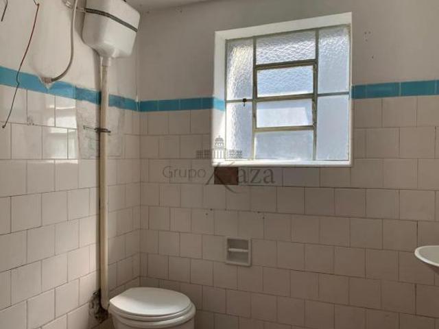 Casa venda em São José dos Campos