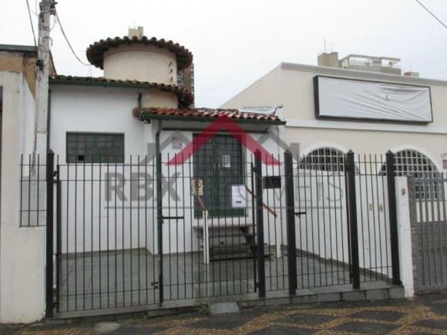 Casa venda em Região Imediata de Campinas, Região Metropolitana de Campinas