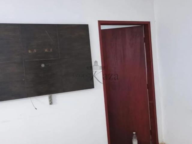 Casa venda em Região Imediata de São José dos Campos, Região Metropolitana do Vale do Paraíba e Litoral Norte