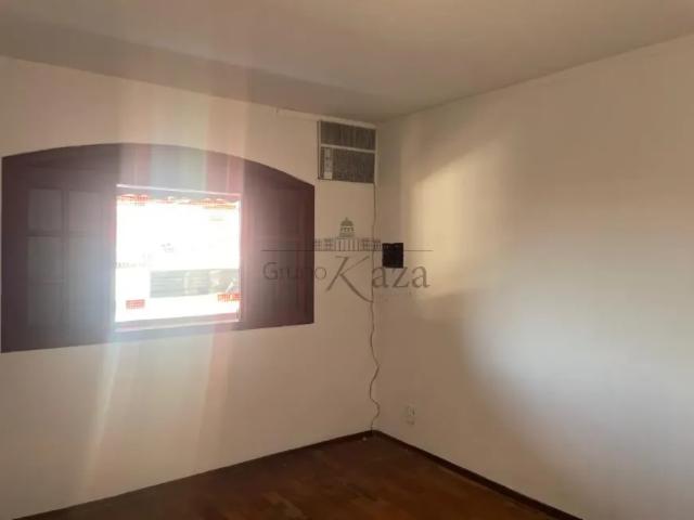 Casa aluguel em Região Imediata de São José dos Campos, Região Metropolitana do Vale do Paraíba e Litoral Norte