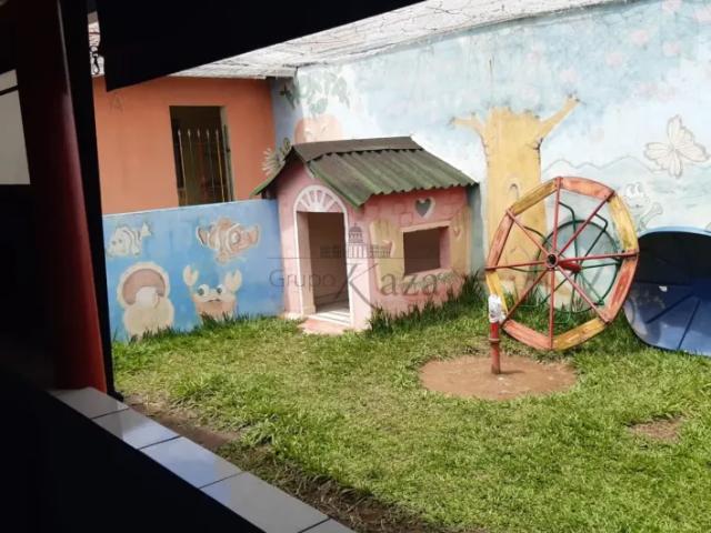 Casa aluguel em Região Imediata de São José dos Campos, Região Metropolitana do Vale do Paraíba e Litoral Norte