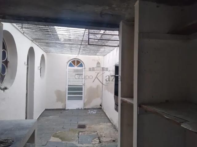 Casa venda em Região Imediata de São José dos Campos, Região Metropolitana do Vale do Paraíba e Litoral Norte