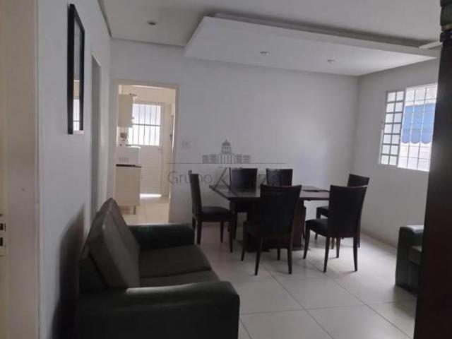 Casa venda em São José dos Campos