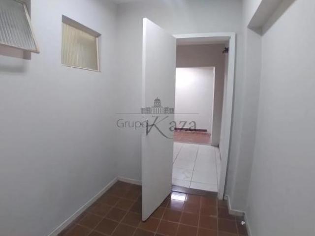 Casa venda em São José dos Campos
