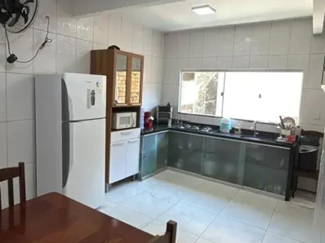 Casa aluguel em Região Geográfica Imediata de Belém, Belém