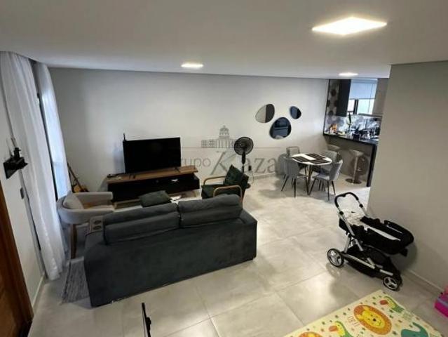 Casa venda em Região Imediata de São José dos Campos, Região Metropolitana do Vale do Paraíba e Litoral Norte
