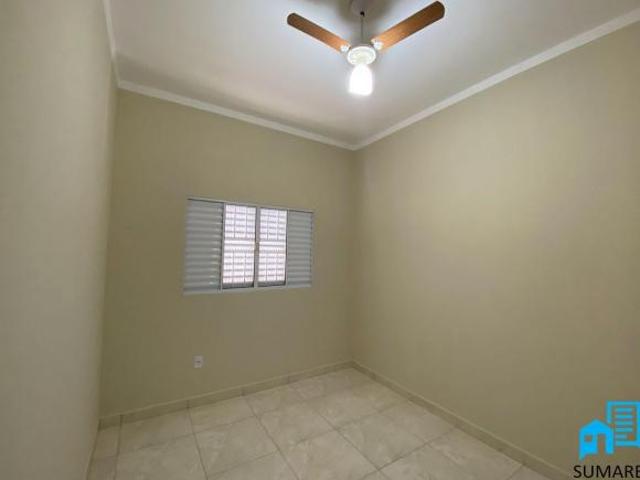 Casa venda em Região Imediata de São José do Rio Preto, Região Metropolitana de São José do Rio Preto