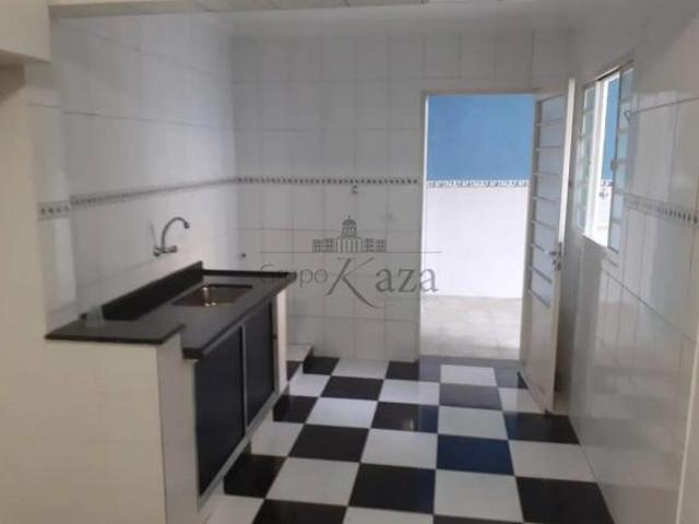 Casa venda em Região Imediata de São José dos Campos, Região Metropolitana do Vale do Paraíba e Litoral Norte