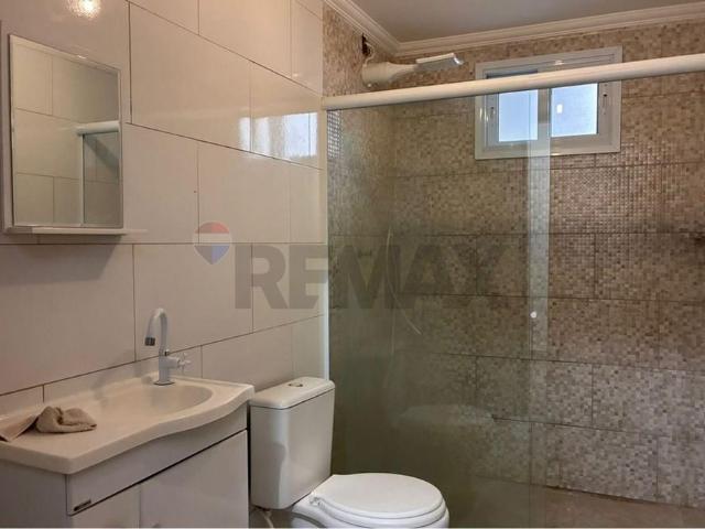 Casa aluguel em Região Imediata de Botucatu, Botucatu