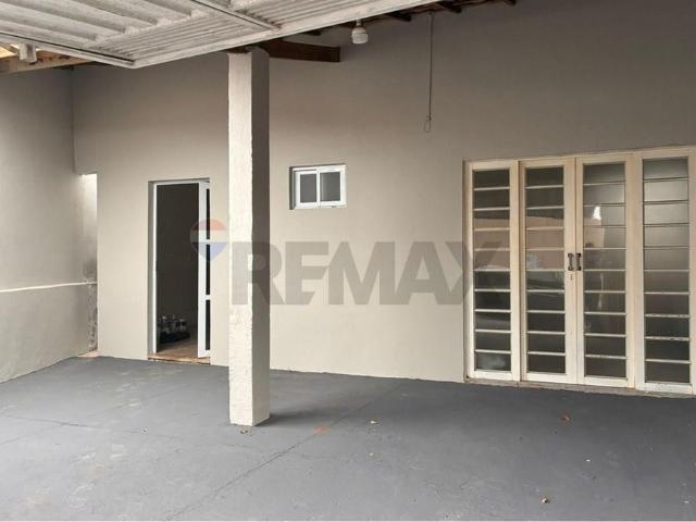Casa aluguel em Região Imediata de Botucatu, Botucatu
