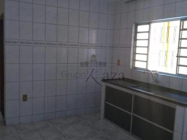 Casa venda em Região Imediata de São José dos Campos, Região Metropolitana do Vale do Paraíba e Litoral Norte