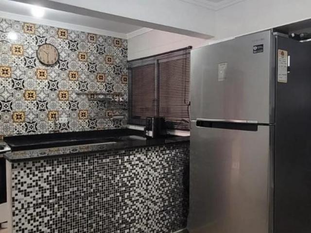 Casa venda em São José dos Campos