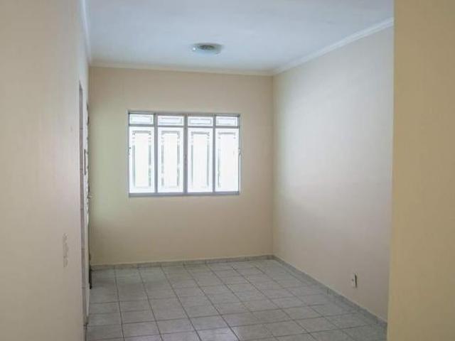 Casa venda em Condomínio Residencial Tropeiros, Sorocaba