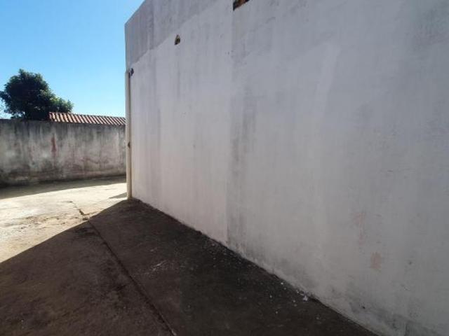 Casa venda em Pousada do Lago, Esmeraldas