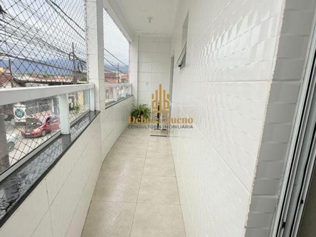 Casa venda em Praia Grande, Nova Mirim