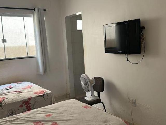 Casa venda em Região Geográfica Imediata do Distrito Federal, Região Integrada de Desenvolvimento do Distrito Federal e Entorno