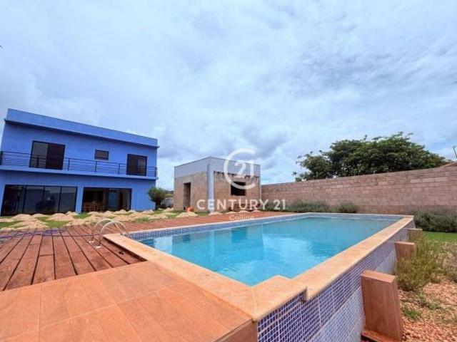 Casa venda em Região Imediata de Avaré, Arandu