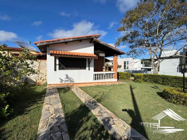 Casa venda em Região Imediata de Tatuí, Quadra