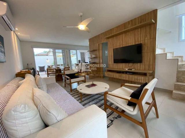 Casa aluguel em Região Imediata de Caraguatatuba-Ubatuba-São Sebastião, Região Metropolitana do Vale do Paraíba e Litoral Norte