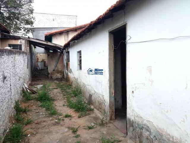 Casa venda em Região Imediata de São José dos Campos, Região Metropolitana do Vale do Paraíba e Litoral Norte