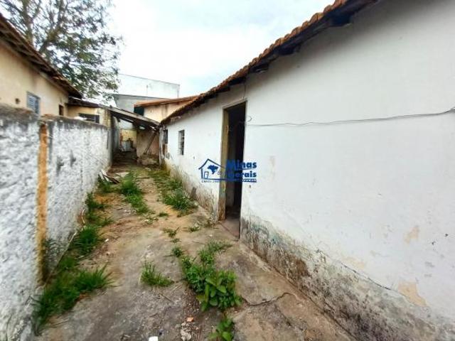 Casa venda em Região Imediata de São José dos Campos, Região Metropolitana do Vale do Paraíba e Litoral Norte