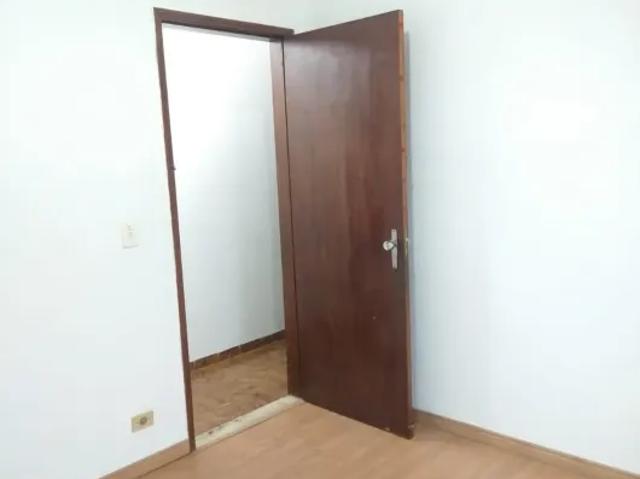 Casa aluguel em Região Imediata de São José dos Campos, Região Metropolitana do Vale do Paraíba e Litoral Norte