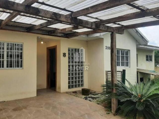 Casa venda em Região Geográfica Imediata de Curitiba, Região Metropolitana de Curitiba