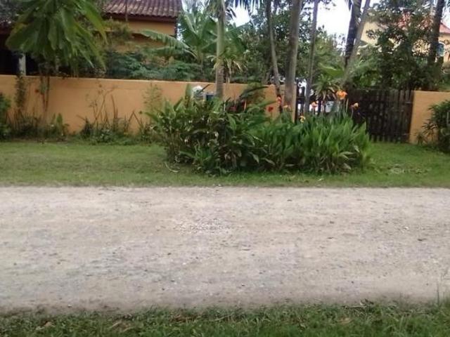 Casa venda em Região Imediata de Registro, Ilha Comprida