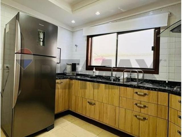 Casa aluguel em Região Imediata de Santos, Região Metropolitana da Baixada Santista