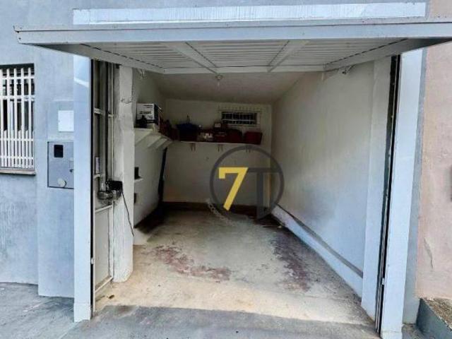 Casa venda em Região Geográfica Imediata de Juiz de Fora, Juiz de Fora