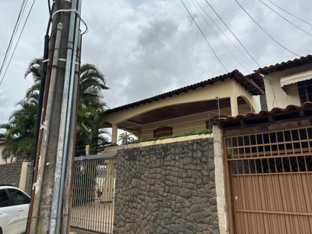 Casa venda em Região Geográfica Imediata do Distrito Federal, Região Integrada de Desenvolvimento do Distrito Federal e Entorno