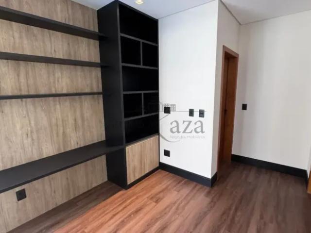 Casa aluguel em Região Imediata de São José dos Campos, Região Metropolitana do Vale do Paraíba e Litoral Norte