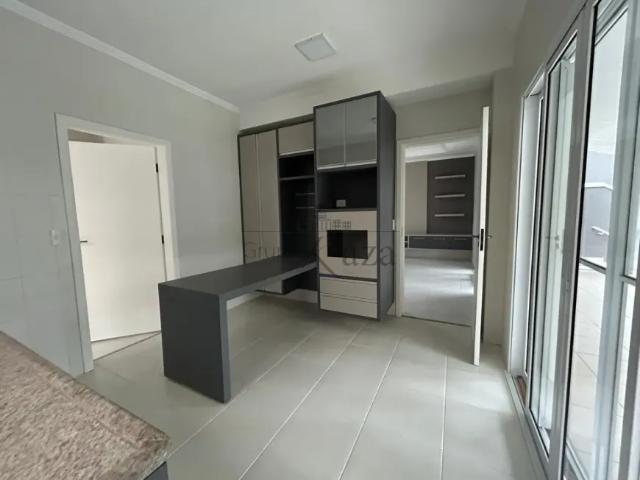 Condominio aluguel em Região Imediata de São José dos Campos, Região Metropolitana do Vale do Paraíba e Litoral Norte
