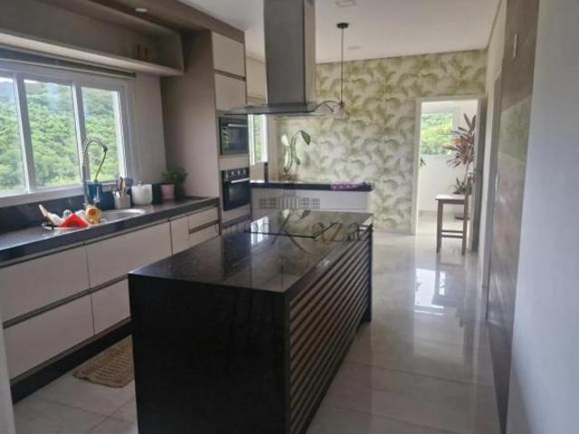 Casa venda em Caçapava