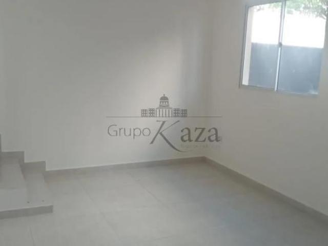 Casa venda em São José dos Campos