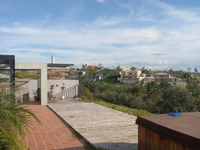 Casa venda em Região Imediata de São José dos Campos, Região Metropolitana do Vale do Paraíba e Litoral Norte