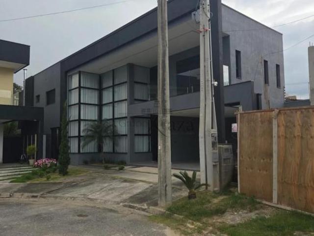 Casa venda em Jardim Independência, Jacareí