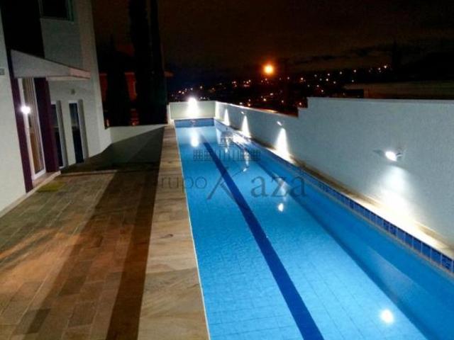 Casa venda em Região Imediata de São José dos Campos, Região Metropolitana do Vale do Paraíba e Litoral Norte