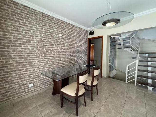 Casa venda em Região Imediata de São José dos Campos, Região Metropolitana do Vale do Paraíba e Litoral Norte