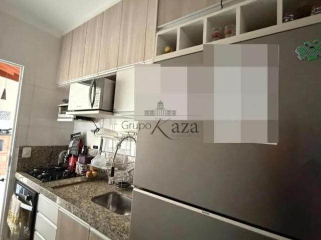 Casa venda em Região Imediata de São José dos Campos, Região Metropolitana do Vale do Paraíba e Litoral Norte
